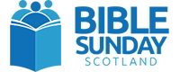 Scottish Bible Society